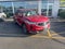 2024 Acura RDX Advance Package SH-AWD