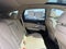 2024 Acura RDX Advance Package SH-AWD