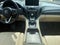 2024 Acura RDX Advance Package SH-AWD