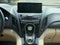2024 Acura RDX Advance Package SH-AWD
