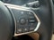 2024 Acura RDX Advance Package SH-AWD