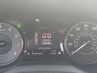 2024 Acura RDX Advance Package SH-AWD
