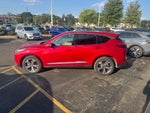 2024 Acura RDX Advance Package SH-AWD