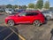 2024 Acura RDX Advance Package SH-AWD