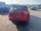 2024 Acura RDX Advance Package SH-AWD