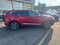 2024 Acura RDX Advance Package SH-AWD
