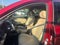 2024 Acura RDX Advance Package SH-AWD