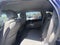 2024 Acura RDX Advance Package SH-AWD