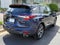 2024 Acura RDX Advance Package SH-AWD