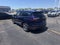 2024 Acura RDX Advance Package SH-AWD