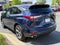 2024 Acura RDX Advance Package SH-AWD