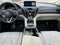 2025 Acura RDX Advance Package SH-AWD