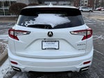 2025 Acura RDX Advance Package SH-AWD