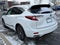 2025 Acura RDX Advance Package SH-AWD