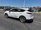 2020 Acura RDX Advance Package SH-AWD