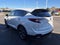 2024 Acura RDX Advance Package SH-AWD