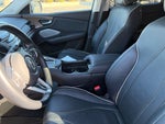 2024 Acura RDX Advance Package SH-AWD