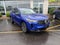 2025 Acura RDX A-Spec Advance Package SH-AWD