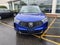 2025 Acura RDX A-Spec Advance Package SH-AWD