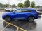2025 Acura RDX A-Spec Advance Package SH-AWD