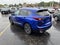 2025 Acura RDX A-Spec Advance Package SH-AWD