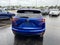 2025 Acura RDX A-Spec Advance Package SH-AWD