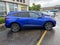 2025 Acura RDX A-Spec Advance Package SH-AWD