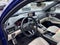 2025 Acura RDX A-Spec Advance Package SH-AWD