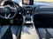 2023 Acura RDX A-Spec Advance Package SH-AWD