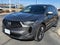 2023 Acura RDX A-Spec Advance Package SH-AWD