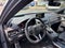 2026 Acura RDX A-Spec Advance Package SH-AWD