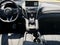 2026 Acura RDX A-Spec Advance Package SH-AWD