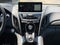 2026 Acura RDX A-Spec Advance Package SH-AWD