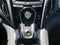 2026 Acura RDX A-Spec Advance Package SH-AWD