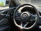 2026 Acura RDX A-Spec Advance Package SH-AWD