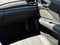 2026 Acura RDX A-Spec Advance Package SH-AWD