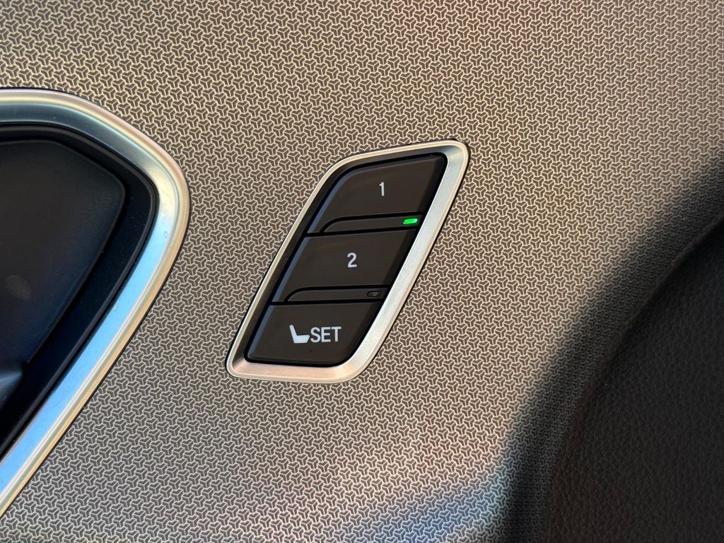 2026 Acura RDX A-Spec Advance Package SH-AWD