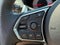 2026 Acura RDX A-Spec Advance Package SH-AWD