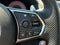 2026 Acura RDX A-Spec Advance Package SH-AWD