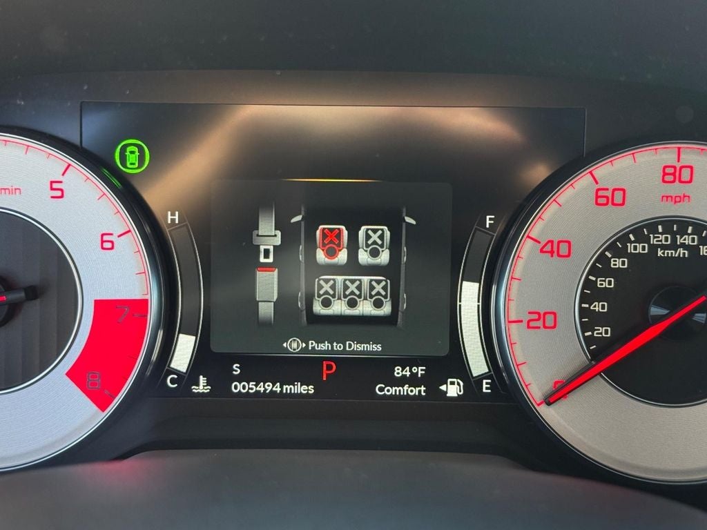 2026 Acura RDX A-Spec Advance Package SH-AWD