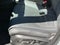 2026 Acura RDX A-Spec Advance Package SH-AWD