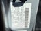 2026 Acura RDX A-Spec Advance Package SH-AWD