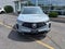 2026 Acura RDX A-Spec Advance Package SH-AWD