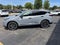 2026 Acura RDX A-Spec Advance Package SH-AWD