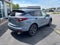 2026 Acura RDX A-Spec Advance Package SH-AWD