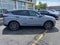 2026 Acura RDX A-Spec Advance Package SH-AWD
