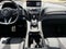 2023 Acura RDX A-Spec Advance Package SH-AWD