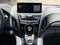 2023 Acura RDX A-Spec Advance Package SH-AWD