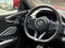 2023 Acura RDX A-Spec Advance Package SH-AWD