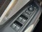 2023 Acura RDX A-Spec Advance Package SH-AWD
